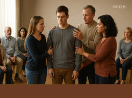 costellazioni familiari