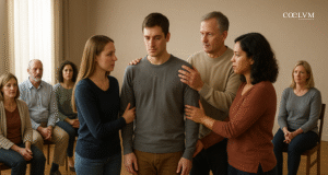 costellazioni familiari