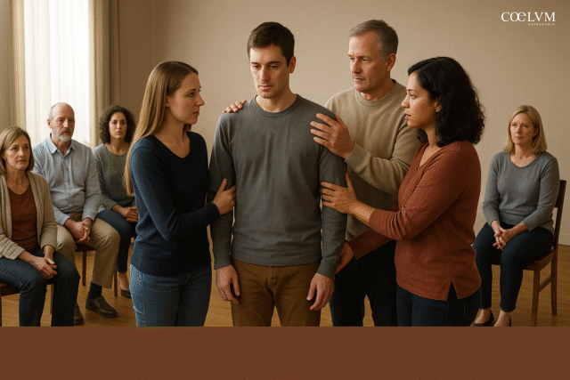 costellazioni familiari costellazioni familiari