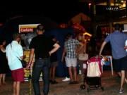 Cos’è la Passione per l’Astronomia passione per l'astronomia