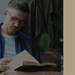 Coelum 276 lancio storia-4