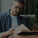 Coelum 276 lancio storia-7-Coelum 276 lancio quad