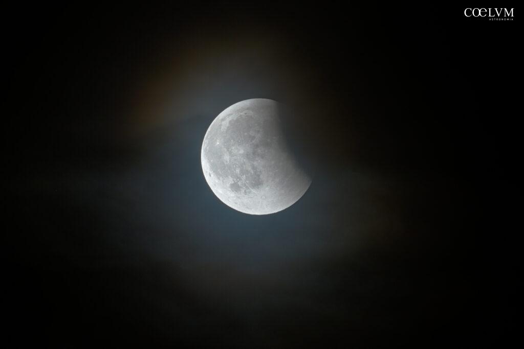 Eclisse di Luna