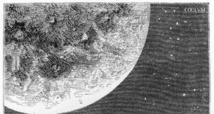 Dalla Terra alla Luna di Jules Verne: il romanzo che anticipò la conquista dello spazio.