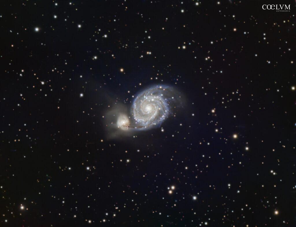 M51