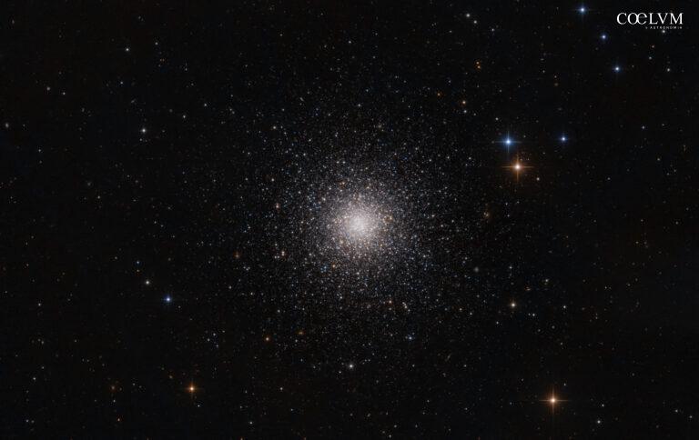M53