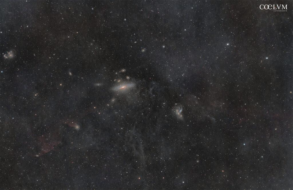 NGC7331_ SN 2025rbs_QUINTETTO DI STEPHAN
