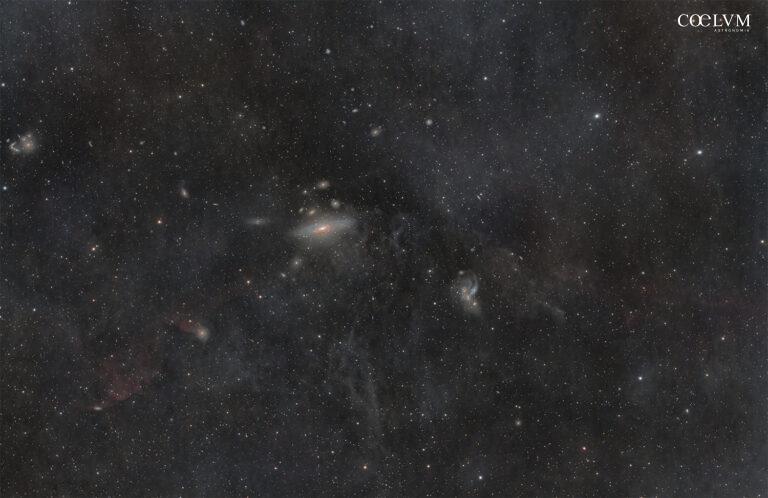 NGC7331_ SN 2025rbs_QUINTETTO DI STEPHAN
