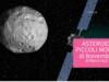 Asteroidi del mese