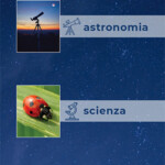 banner verticale coelum