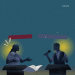 forum coelum (200 x 200 px)