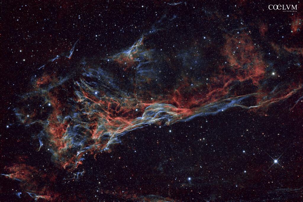 Triangolo di Pickering