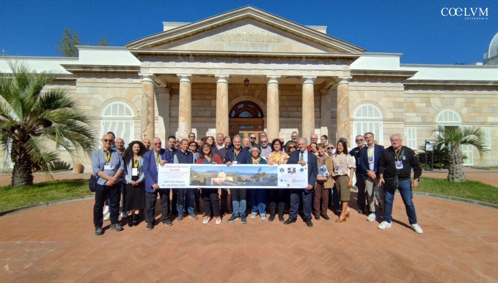 559429730_825461616661592_8020027895347633942_n