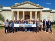 XXXIII Convegno Nazionale del GAD (Gruppo di Astronomia Digitale)