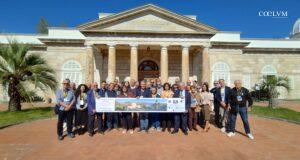 XXXIII Convegno Nazionale del GAD (Gruppo di Astronomia Digitale)