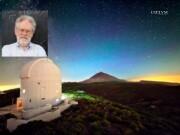 Comunicazioni Ottiche Laser: il progetto Caramuel