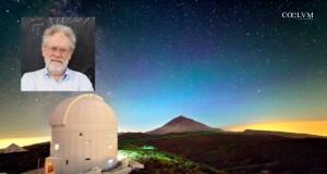 Comunicazioni Ottiche Laser: il progetto Caramuel