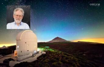 Comunicazioni Ottiche Laser: il progetto Caramuel