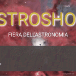 Astroshow 2025-2 (1)