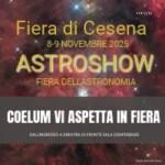 Astroshow 2025-2 (1)