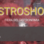 Astroshow 2025-2 (4)