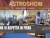 ASTROSHOW 2025 COELUM ASTRONOMIA ALLA FIERA DELL’ASTRONOMIA DI CESENA