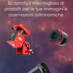 Esplora il cosmo con Astrofy_300X660