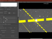 Una Suite di Strumenti Python per l’Astrofilo Moderno