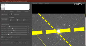 Una Suite di Strumenti Python per l’Astrofilo Moderno