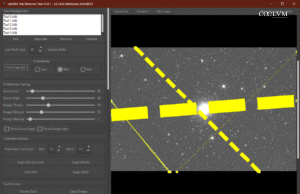 Una Suite di Strumenti Python per l’Astrofilo Moderno