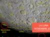 La Luna del Mese – Novembre 2025