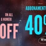 abbonamento annuale 40-3 (1)