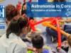 ASTRONOMIA IN CORSIA: iniziativa di solidarietà