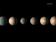 Gli esopianeti del cuore