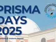 PRISMA DAYS 2025