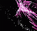 277 lancio-750x250_02