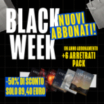 Black week arretrati 2025-200X200
