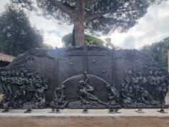 Incantati dalla Meraviglia: arte, scienza e fede alla Specola Vaticana