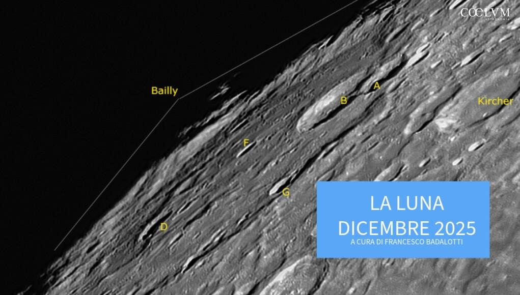 LA LUNA DICEMBRE 2025-5