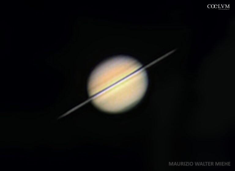 Saturno