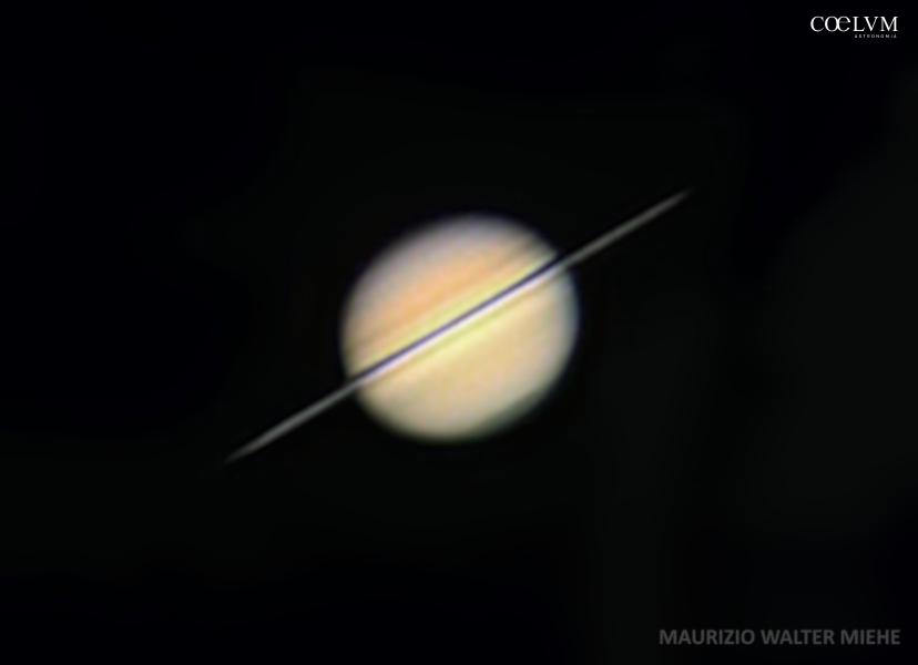 Saturno