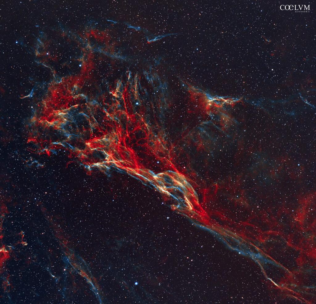 Triangolo di Pickering