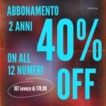 abbonamento annuale 40-200×200