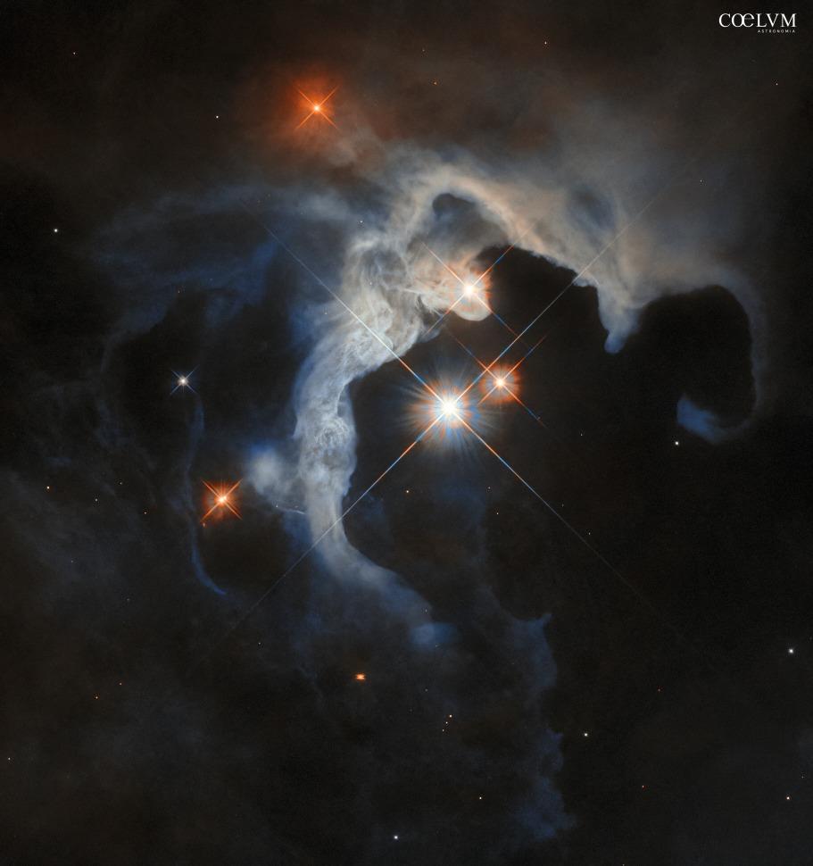 Baby-Stelle nel Toro – GN 04.32.8