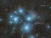M45 Pleiadi