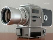 Esplorare lo spazio per scoprire la Terra