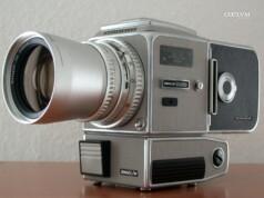 Esplorare lo spazio per scoprire la Terra