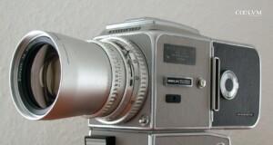 Esplorare lo spazio per scoprire la Terra