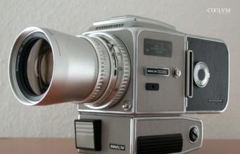 Esplorare lo spazio per scoprire la Terra