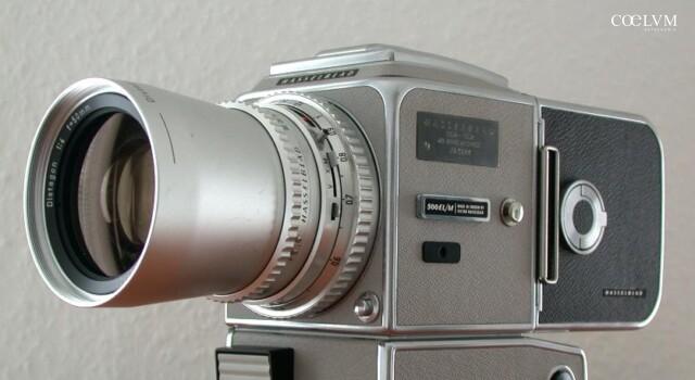 Esplorare lo spazio per scoprire la Terra